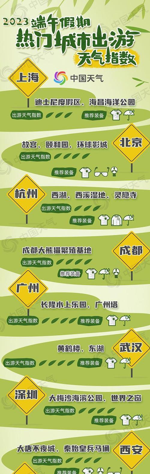 玩转迷你世界地图（轻松掌握地图坐标）