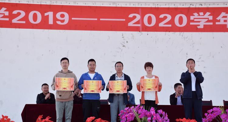 奇迹暖暖韶华之歌：如何获得韶华之歌