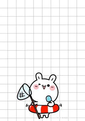 《天天炫斗》游戏中萌萌哒称号属性的获取方法（掌握这些技巧）