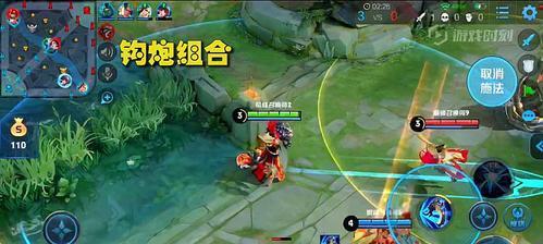 《荣耀》墨子5V5攻略（如何在墨子5V5中取得胜利）