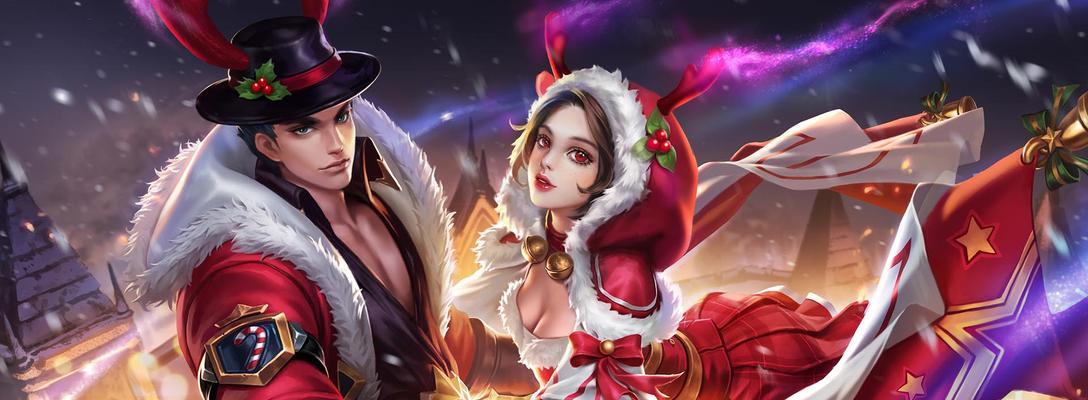 《荣耀》貂蝉的超强法师技能解读（探究貂蝉的技能特点）