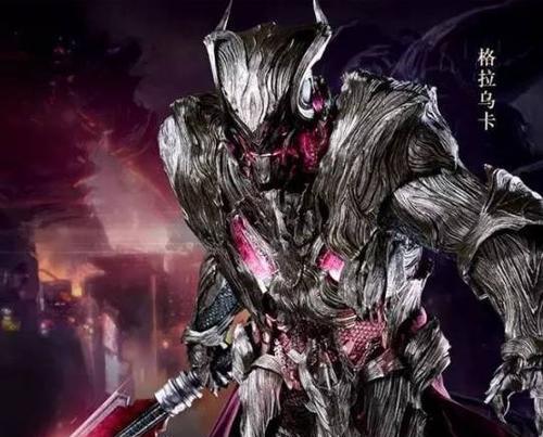 《王者之剑》职业无CD连招大全（不同职业的无CD连招技巧及操作指南）