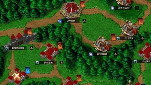 《我们的星球》攻略(探秘铁矿蕴藏之处)