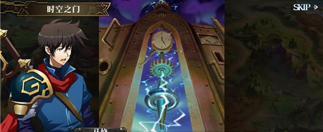 梦幻模拟战黄金闪耀攻略（打造最强阵容）