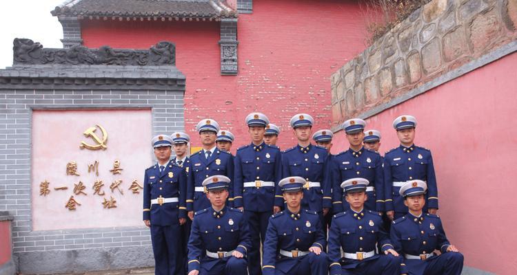 《梦幻模拟战60级光辉攻略》(凡华大叔亲授)