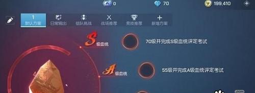 《龙族幻想》（从游戏前置知识到战斗技巧）