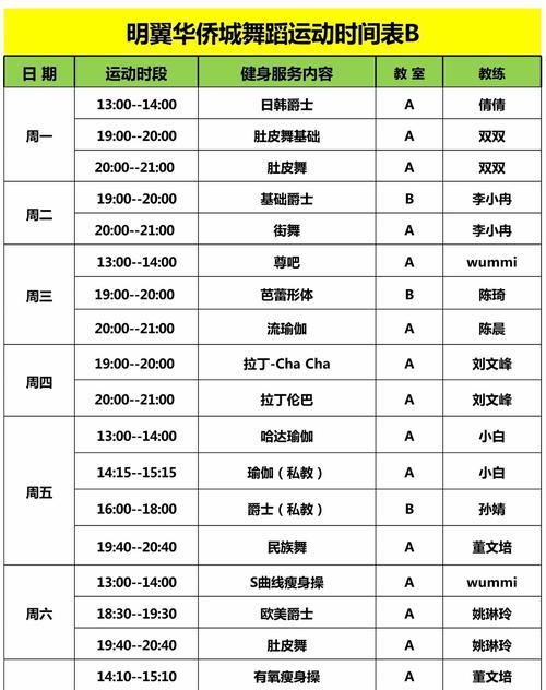 2024年勇者养成记开服时间表及最新合集（迎接新的挑战）