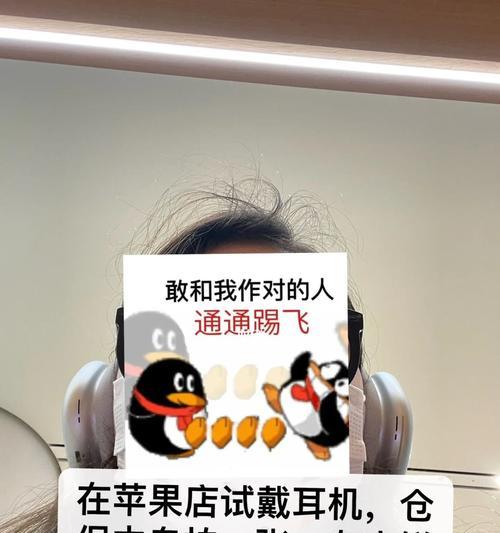 《流浪日记》香烟攻略（如何刷取流浪日记香烟）