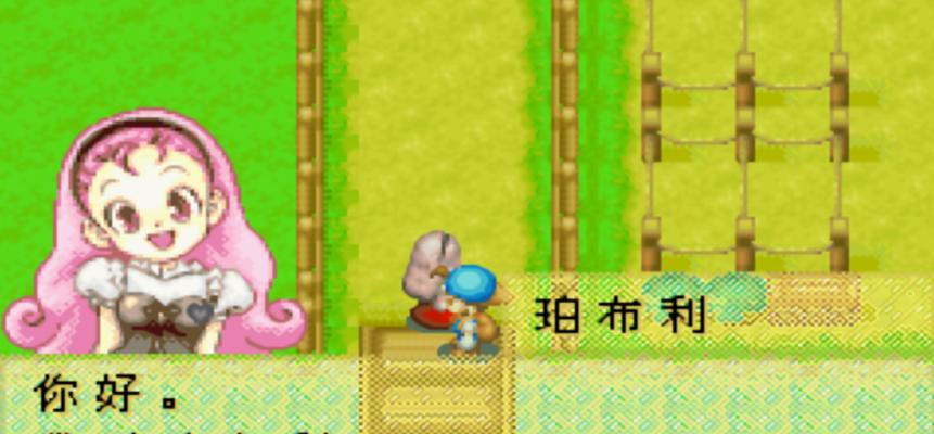如何处理魔镜物语中多余的伙伴（让你的队伍更加优秀）