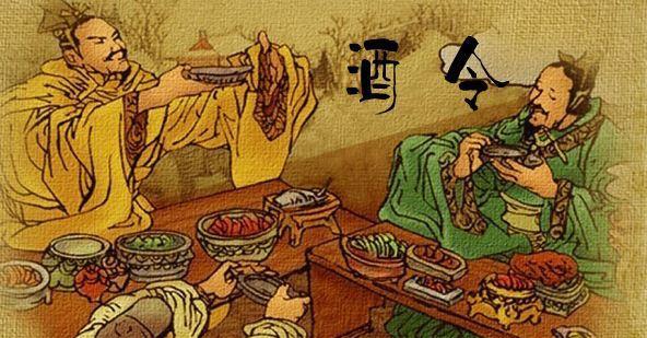 玩转神都夜行录划拳，酣畅淋漓过夜（饮酒划拳技巧攻略）