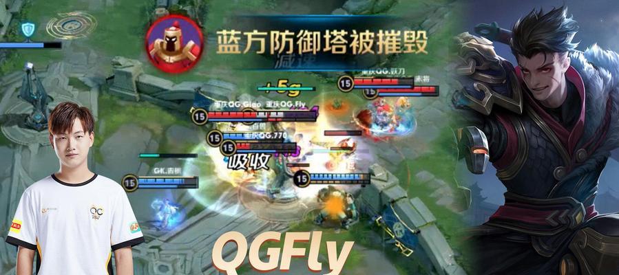 狂铁装备全攻略（以荣耀为例）