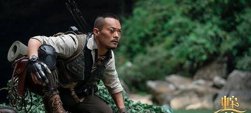 《危境崛起》快速升级技巧（打造更强大的游戏角色）