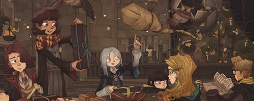 《吸血鬼崛起造纸机》玩法介绍（创新玩法）