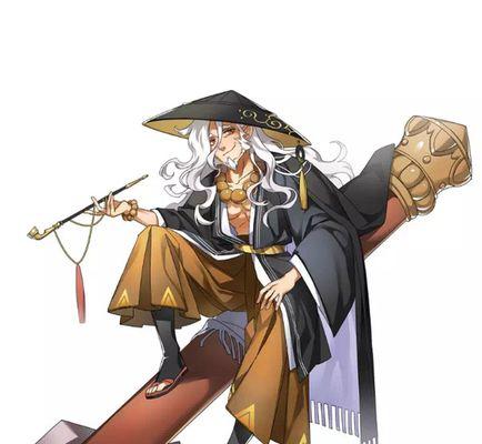 元气封神紫仙人VS紫卡仙人，谁更胜一筹？