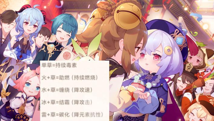 原神24版本上线时间预测