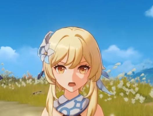 《原神》六个炸药桶多人挑战打法攻略（挑战成功的关键）