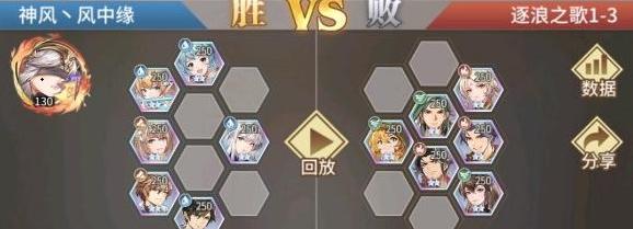 打造最强的生命之树，让自己的战斗力翻倍（打造最强的生命之树）