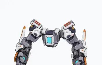 《幻塔巨擘》手臂源器获取攻略（打败巨擘）