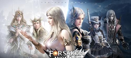 新神魔大陆PVP中的最强职业（探讨新神魔大陆PVP的游戏职业优劣势）