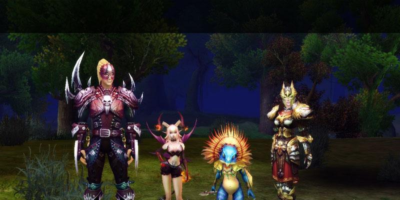 《新神魔大陆》变异魔宠获取指南（轻松获取变异魔宠的几种方法）