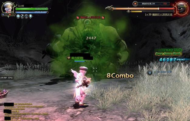 新神魔大陆牧师转职神官圣女哪个好（游戏中角色的特点）