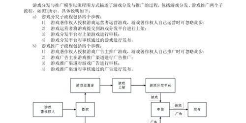 《新笑傲江湖菜谱研习攻略》（以游戏为主）