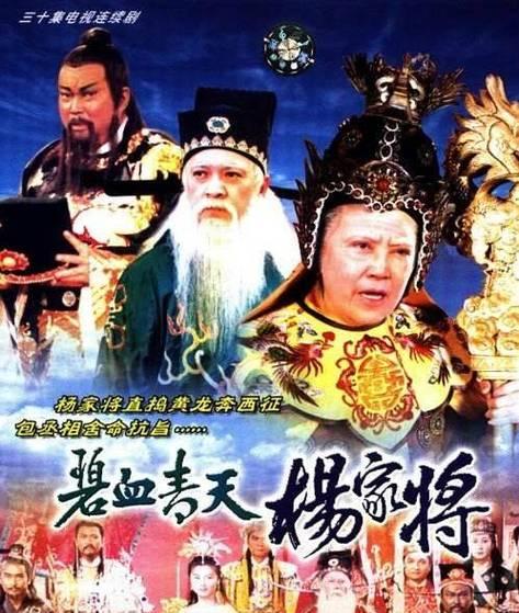 新笑傲江湖中黑焰青鬃和天水玉龙获取攻略（游戏中如何获得这两种神兽）