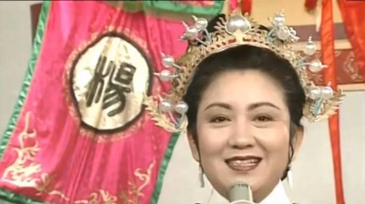 新笑傲江湖中黑焰青鬃和天水玉龙获取攻略（游戏中如何获得这两种神兽）