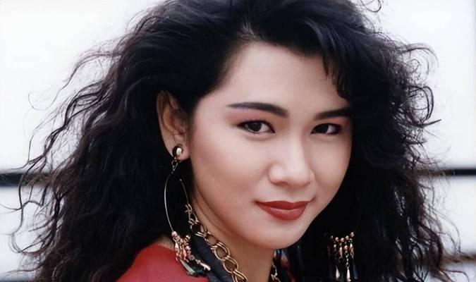 新笑傲江湖中黑焰青鬃和天水玉龙获取攻略（游戏中如何获得这两种神兽）