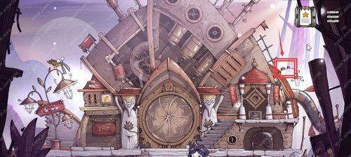 以心动小镇建筑流快速发展攻略（打造梦想小镇）