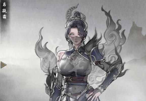 探秘烟雨江湖（游戏内童子功实用性解析）