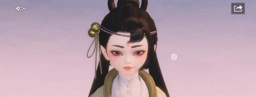 一梦江湖锦芳宴时装究竟需要多少元宝（探究锦芳宴时装的价值与消费）