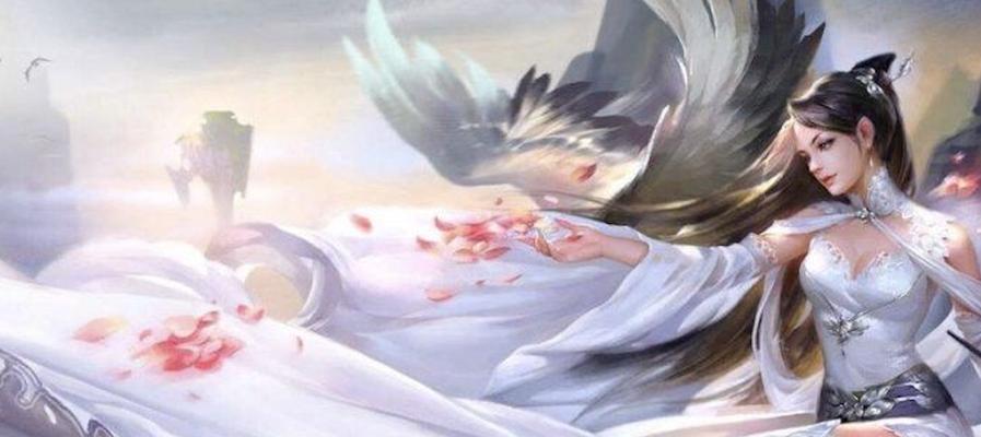 《网络小说家模拟黑帮题材好吗》（以游戏为主的开局攻略）
