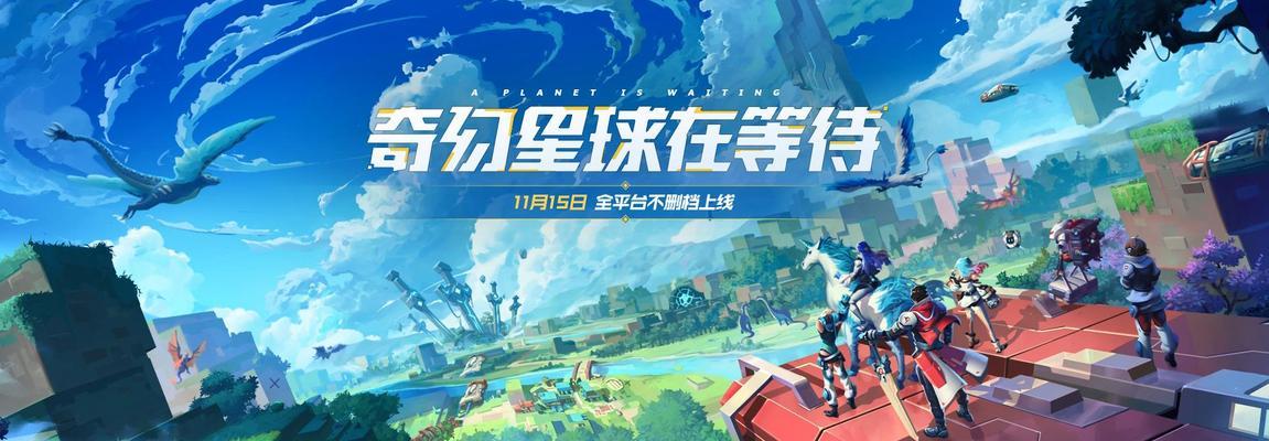 以我的起源PVE，哪把武器好用打本（最新最全的起源PVE武器推荐）