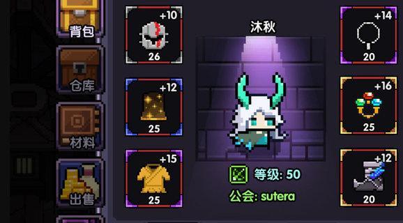 勇者普通魂卡如何轻松打出三星魂卡（一步步教你打通试炼之路）