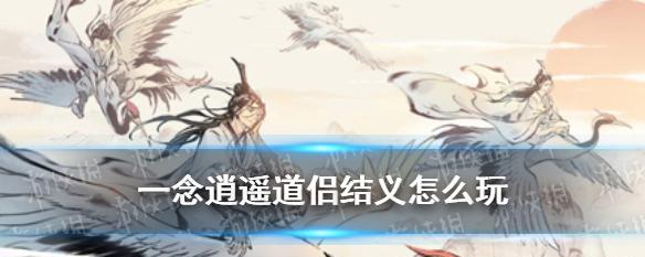 以一念逍遥双修指南（详解炼体修法与双修方向区别）