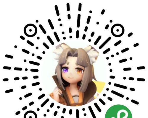 如何提升《一起来捉妖》中妖灵资质（选择推荐攻略）