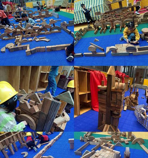 如何在一小时内合理分工男女工作（游戏攻略帮你轻松完成任务）