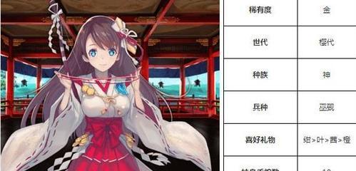 《英杰技能属性介绍》（万杰双代）
