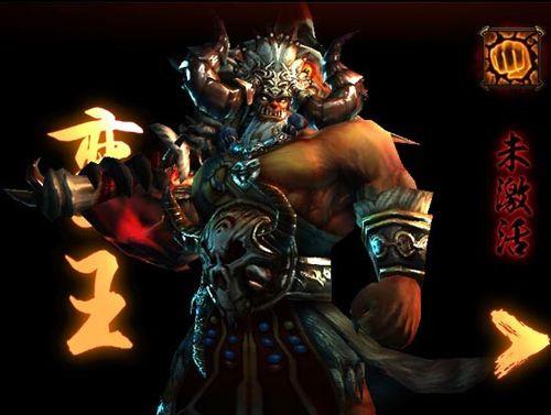 英雄爱三国新英雄孟获技能介绍（带你了解孟获）