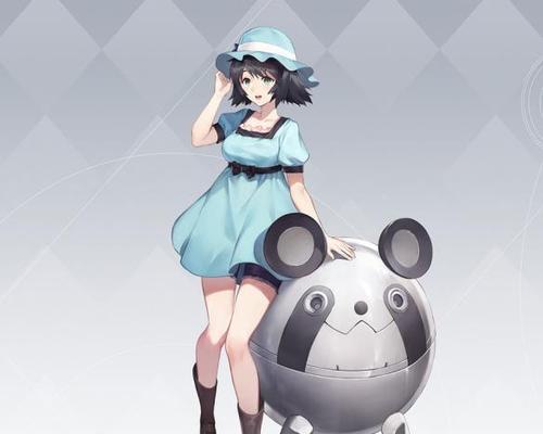 《永远的7日之都》达格支线攻略（以游戏为主的达格支线任务详解）