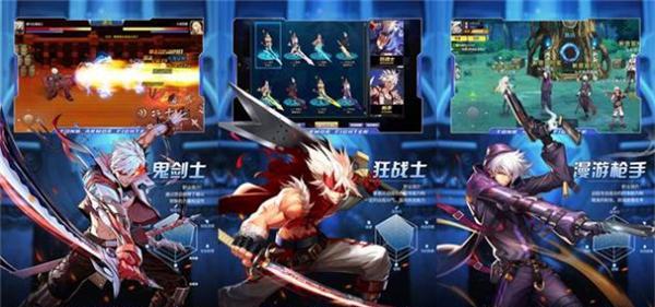 《以勇士x勇士》升级攻略（游戏进阶必备）