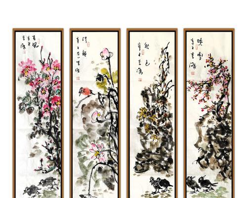 《元气偶像季李杰》图鉴详解（揭秘季李杰的能力和养成攻略）