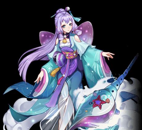 星宿符灵搭配推荐（打造最强星宿阵容）