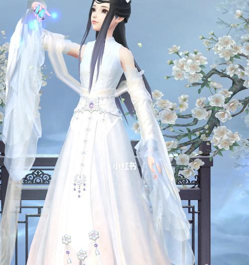 云裳羽衣玄麒支线五攻略（玄麒支线5任务攻略）