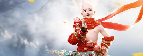 镇魔曲手游星术职业介绍（掌握星辰之力）