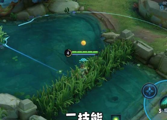 《十三煞》英雄技能全解析，以知己知彼，百战不殆（掌握技能）