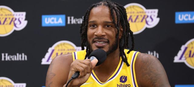 NBA2K中的最强阿里扎（T阿里扎属性能力详解）