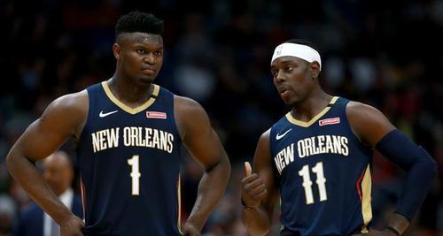 探秘NBA游戏中最强球员费沃斯的属性能力（解析费沃斯的技术特点及游戏运用技巧）