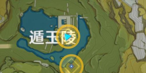 《原神循仙踪兮天遒攻略任务完成流程一览》